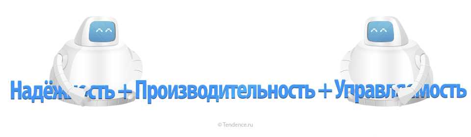 Настройка MX-записей для почты