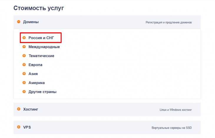 Проверка скорости загрузки и ее связь с хостингом