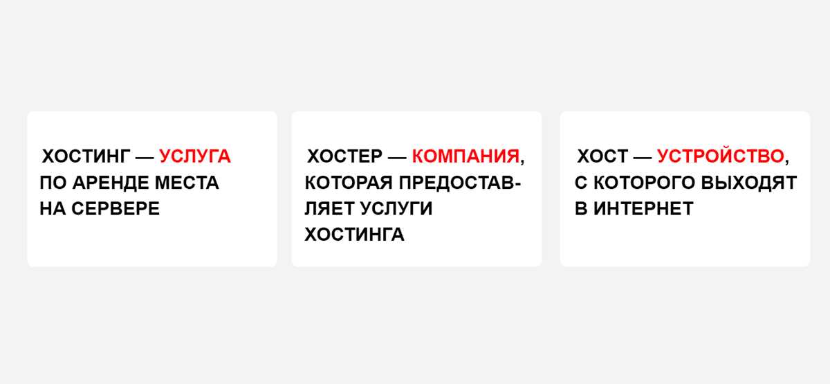 Как взломать хостинг Как взломать хостинг